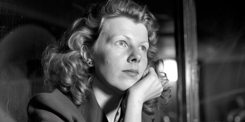 MarthaGellhorn_WP_d