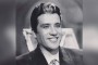 Miguel Aceves Mejía