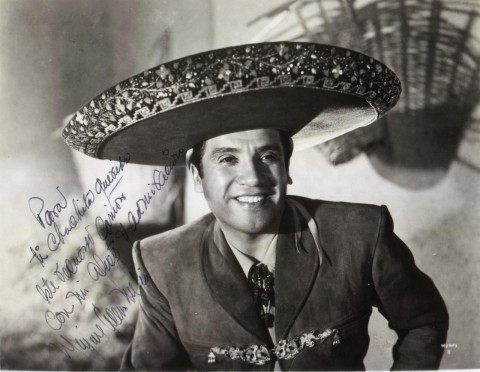 Miguel_Aceves_Mejia-480x372