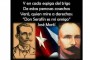 cuba-marti-serafin