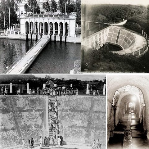 1-Acueducto-Albear-antes-Foto-de-la-Web.