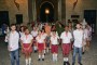 Foto: Gobierno de La Habana/Facebook