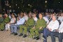 Foto: Gobierno de La Habana/Facebook