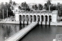 2-Acueducto-de-Albear.-Foto-de-la-WEb