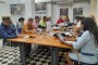 20241118_091434 (Mediano)