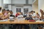 20241118_091955 (Mediano)