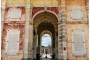 3-Acueducto-de-Albear.-Foto-de-la-WEb