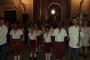 IMG-20241115-WA0065
