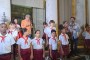 IMG-20241115-WA0067