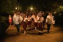 Foto: Néstor Martí