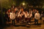 Foto: Néstor Martí