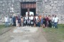 IMG-20241116-WA0107
