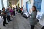 Foto: Néstor Martí