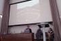 IMG-20241121-WA0003