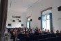 IMG-20241121-WA0029