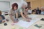 IMG-20241123-WA0005