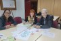 IMG-20241123-WA0007