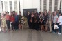 IMG_20241127_104931