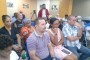 WhatsApp Image 2024-11-28 at 3.45.47 PM