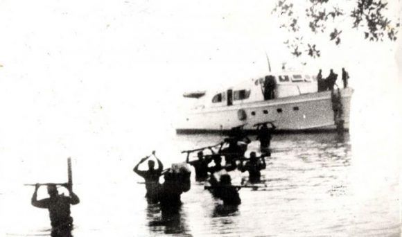 f0009989-580x342
