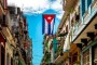 Convocatoria-Habana-1024x683