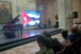 IMG-20241216-WA0019