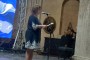 IMG-20241216-WA0024