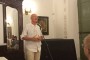 WhatsApp Image 2024-12-04 at 1.10.09 PM(1)