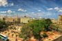 blue-sky-2387114_1280-1024x445