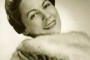 260px-Renata_Tebaldi