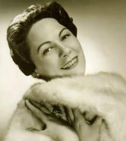 260px-Renata_Tebaldi