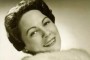 260px-Renata_Tebaldi.jpg1