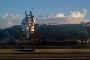 41-18122024-IMG_5771 (Mediano)