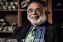 5532-coppola