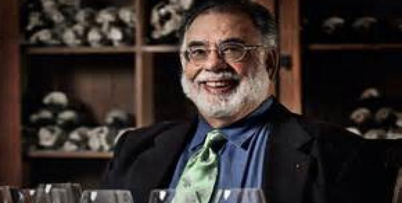 5532-coppola