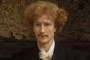 800px-Lawrence_Alma-Tadema_-_Portrait_of_Ignacy_Jan_Paderewski_-_Google_Art_Project
