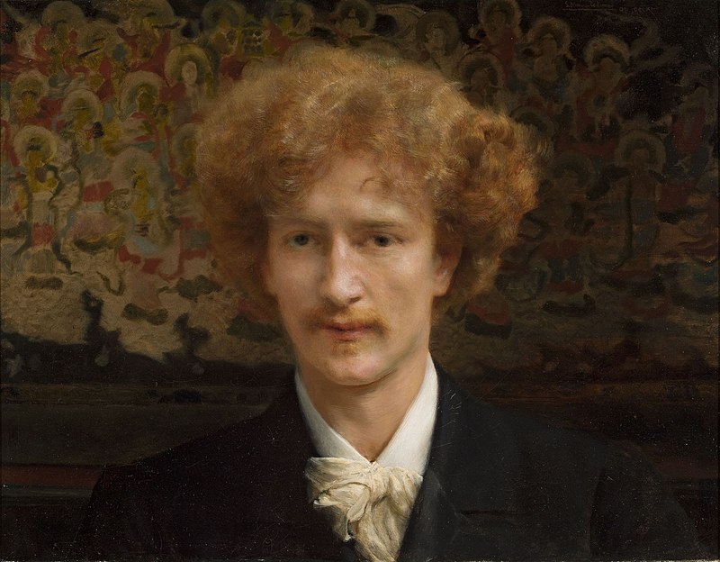 800px-Lawrence_Alma-Tadema_-_Portrait_of_Ignacy_Jan_Paderewski_-_Google_Art_Project