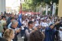 IMG-20250128-WA0037