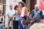 IMG-20250128-WA0039