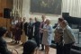 IMG-20250128-WA0090