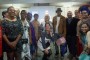 IMG-20250130-WA0037