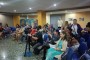 IMG-20250130-WA0043