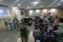 IMG-20250130-WA0046