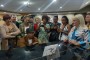 IMG-20250130-WA0048