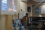 IMG-20250130-WA0051