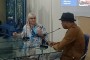 IMG-20250130-WA0060