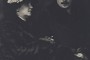 Ignacy_Paderewski_z_zona._1915-1918_(344759)_(cropped)