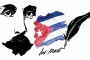 Jose-Marti-2