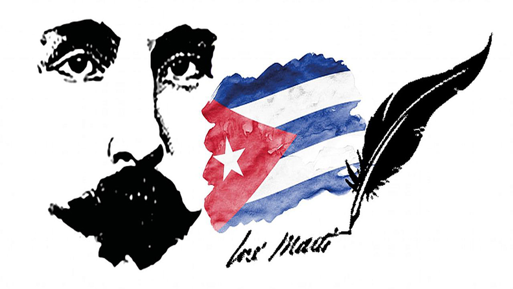 Jose-Marti-2