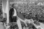 Paderewski